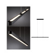 Laevalgusti LED 42W LENTO