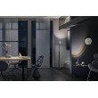 Laevalgusti LED 42W LENTO