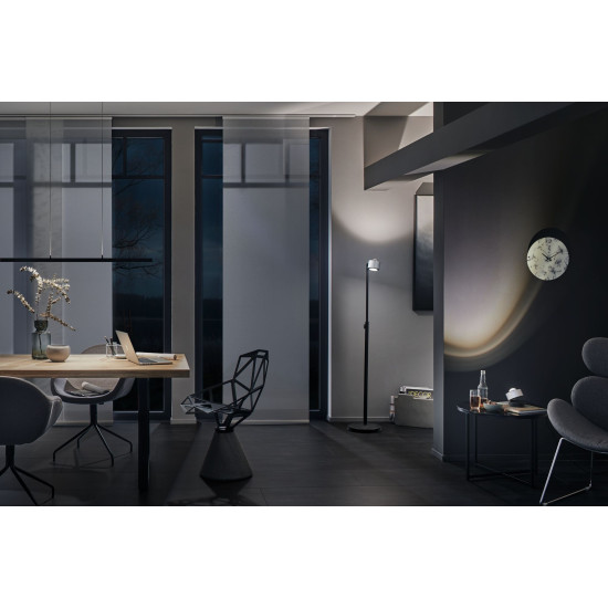 Laevalgusti LED 42W LENTO