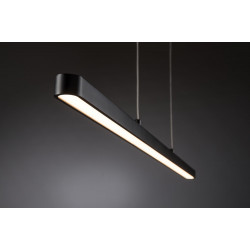 Laevalgusti LED 42W LENTO