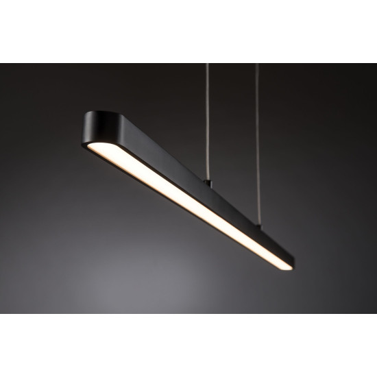 Laevalgusti LED 42W LENTO