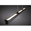Laevalgusti LED 42W LENTO
