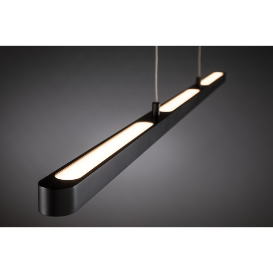 Laevalgusti LED 42W LENTO