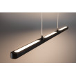 Laevalgusti LED BLE 43W LENTO