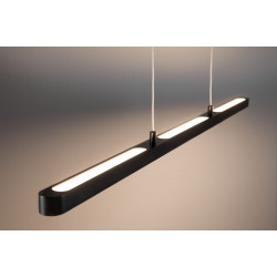 Laevalgusti LED BLE 43W LENTO