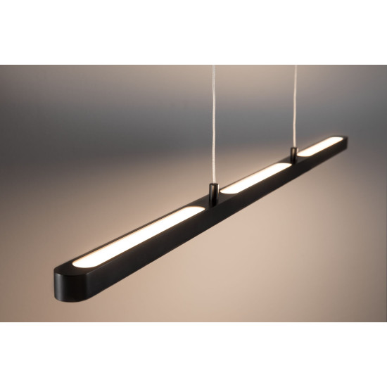 Laevalgusti LED BLE 43W LENTO