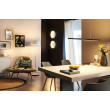 Laevalgusti LED BLE 43W LENTO