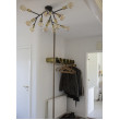 Ceiling light 12xE27 HERO