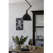 Laevalgusti E27 40W BAZAR