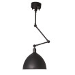 Laevalgusti E27 40W BAZAR