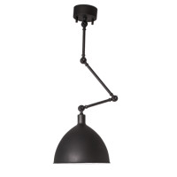 Ceiling luminaire E27 40W BAZAR