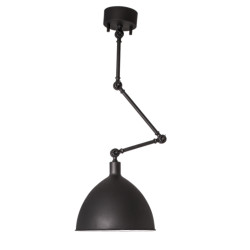 Laevalgusti E27 40W BAZAR
