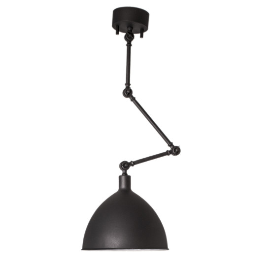 Laevalgusti E27 40W BAZAR