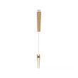 Ceiling pendant Nature ILGAS