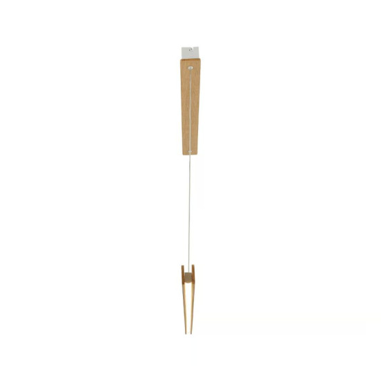 Ceiling pendant Nature ILGAS