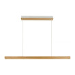 Ceiling pendant Nature ILGAS