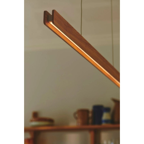 Ceiling pendant Nature ILGAS
