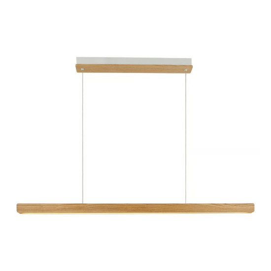 Ceiling pendant Nature ILGAS