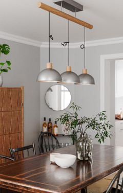 Lighting sale