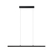 Laevalgusti LED 42W LENTO