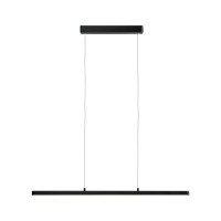 LED pendant luminaire BLE 43W tunable white dimmable LENTO