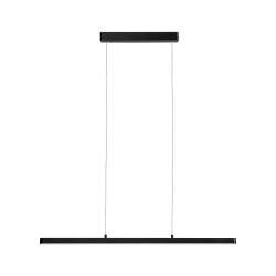 Laevalgusti LED 42W LENTO