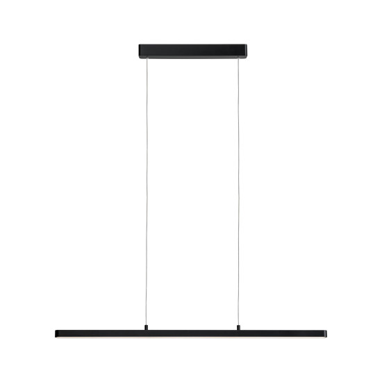 Laevalgusti LED 42W LENTO