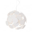 Pendant light 6x40W E14 Planet
