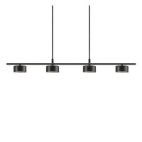 Luminaire SMD LED CLYDE