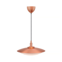 Ripplamp vask Bretagne 38
