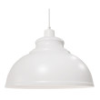 Ripplamp CORBIN L Ripplamp CORBIN L