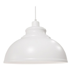 Pendant LIGHT CORBIN L