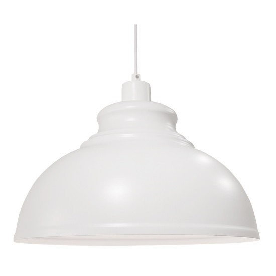 Ripplamp CORBIN L Ripplamp CORBIN L