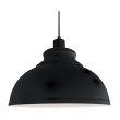 Ripplamp CORBIN L Ripplamp CORBIN L
