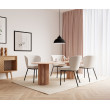 Ripplamp CORBIN L Ripplamp CORBIN L