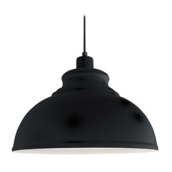 Pendant LIGHT CORBIN L