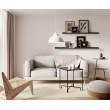 Ripplamp CORBIN L Ripplamp CORBIN L