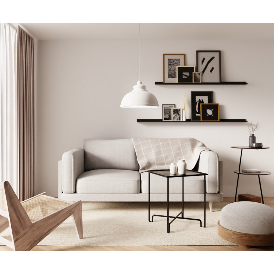 Ripplamp CORBIN L Ripplamp CORBIN L