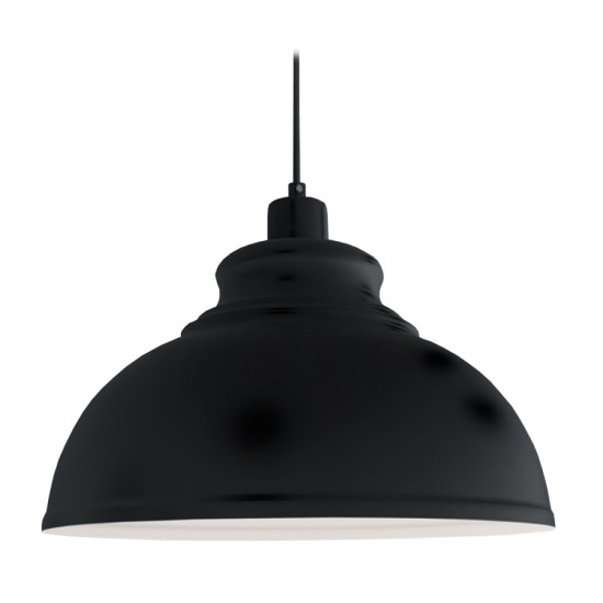 Ripplamp CORBIN L Ripplamp CORBIN L