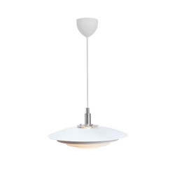 Pendant White Bretagne 38