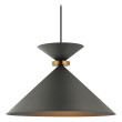 Pendant lamp DAHLIA