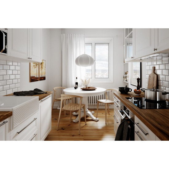 Rippvalgusti EBBA 50
