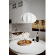 Pendant lamp EBBA 60