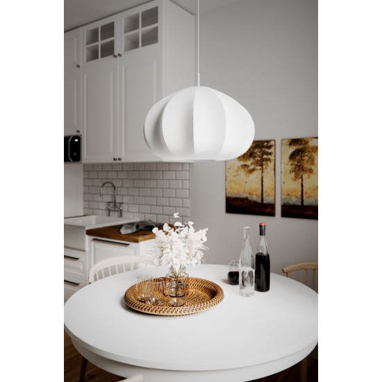 Pendant lamp EBBA 60