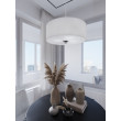 Ripplamp LIVIO