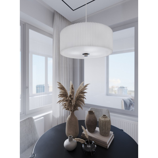 Ripplamp LIVIO