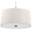 Ripplamp LIVIO