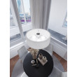 Ripplamp LIVIO