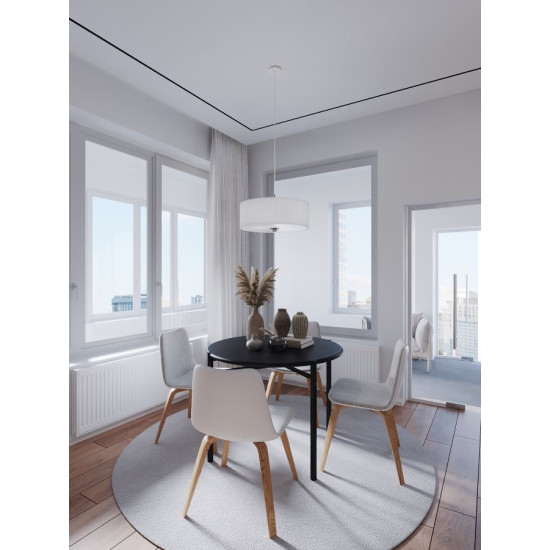 Ripplamp LIVIO