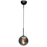Pendant light 1x BOYLE